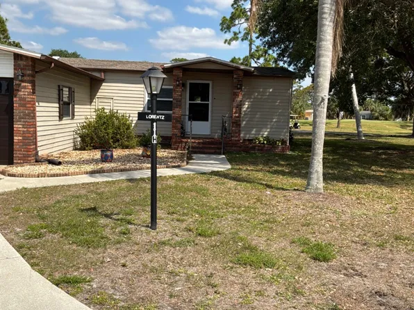 19818 Cypress Wood Ct #11-H, North Fort Myers, FL 33903