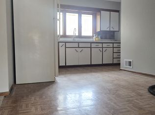 1635 85th Ave NE #1, Minneapolis, MN 55449