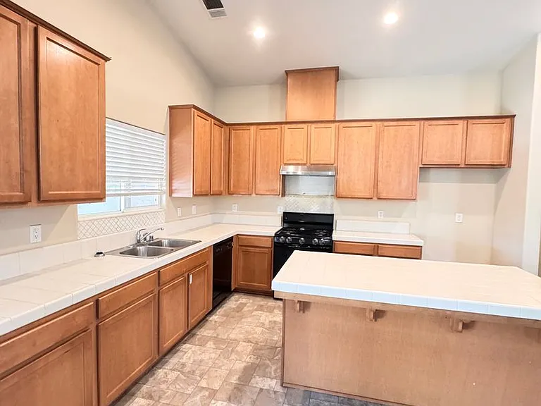 2517 Basque Hills Dr — Photo 7