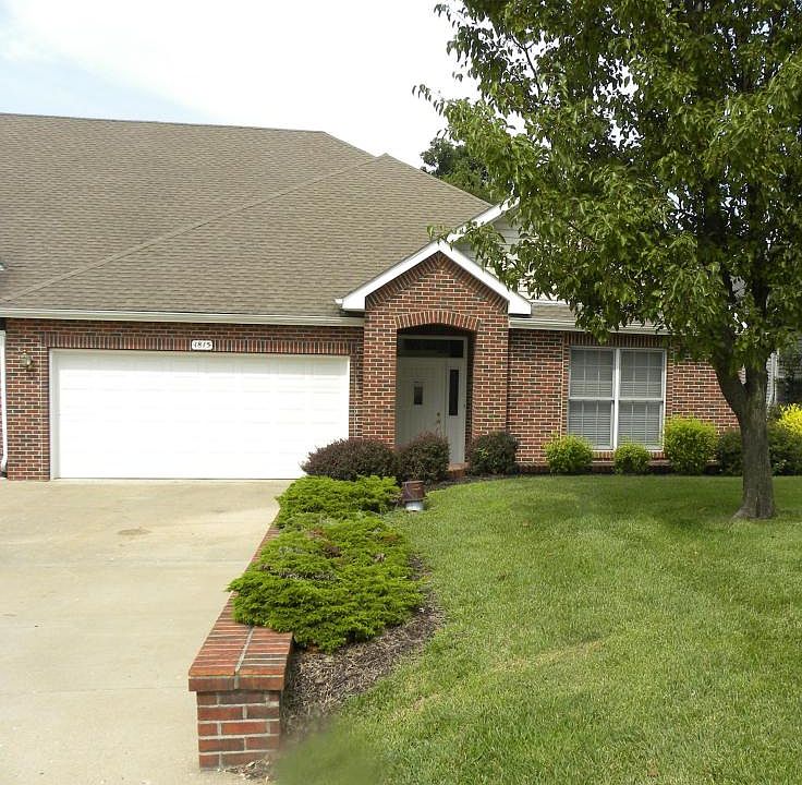 1st image of 1815 Scarborough Dr