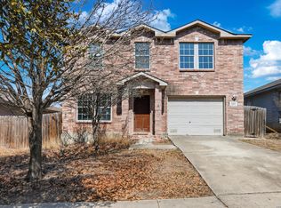 6351 Wild Flower Way, San Antonio, TX 78244