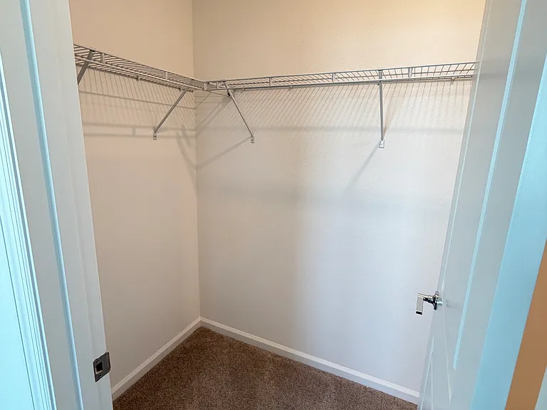 4700 Millenia Blvd — Photo 16