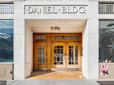 20 N 3rd St SUITE 202, Philadelphia, PA, 19106
