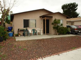 137 Avenida Del Gado, Oceanside, CA 92057