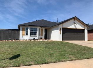 10710 Akron Ave, Lubbock, TX 79423