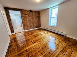 21-23 Summer St #1R-21S-1, Westfield, MA 01085