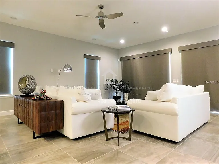 15532 Sweet Orange Ave — Photo 23