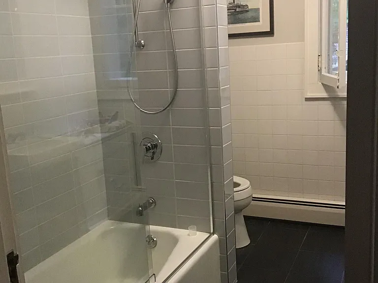 395 Ordway Shore Rd — Photo 15