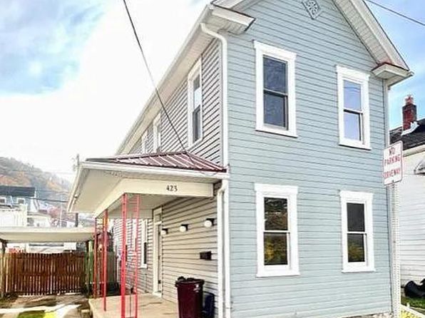 423 Furnace St