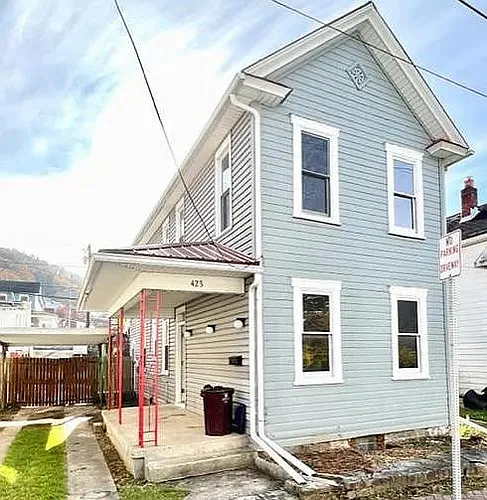 423 Furnace St Photo 1