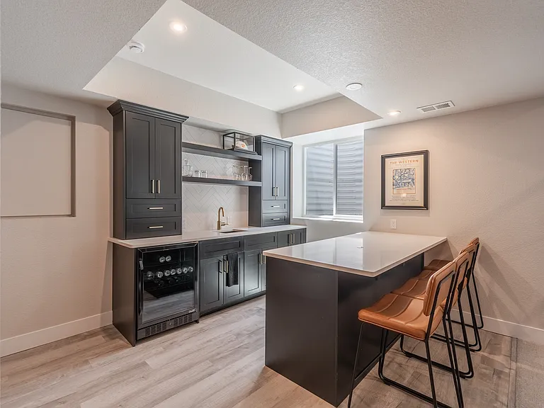 1766 Bounty Dr — Photo 37