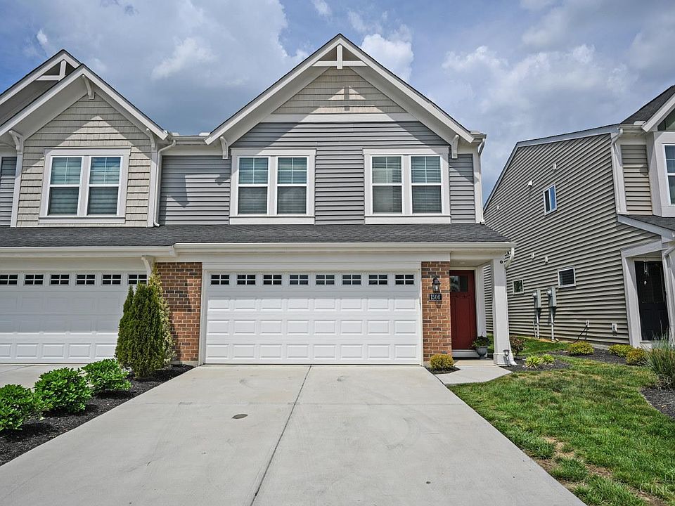 1st image of 1506 Summerview Ln