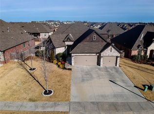 3200 SW Mahogany Ave, Bentonville, AR 72713