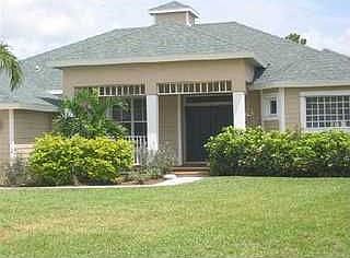 1st image of 2585 SW Cooper Ln