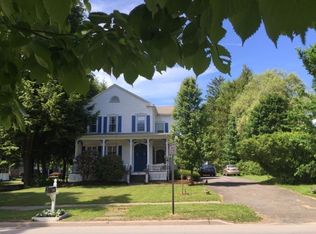151 Main St, Unadilla, NY 13849