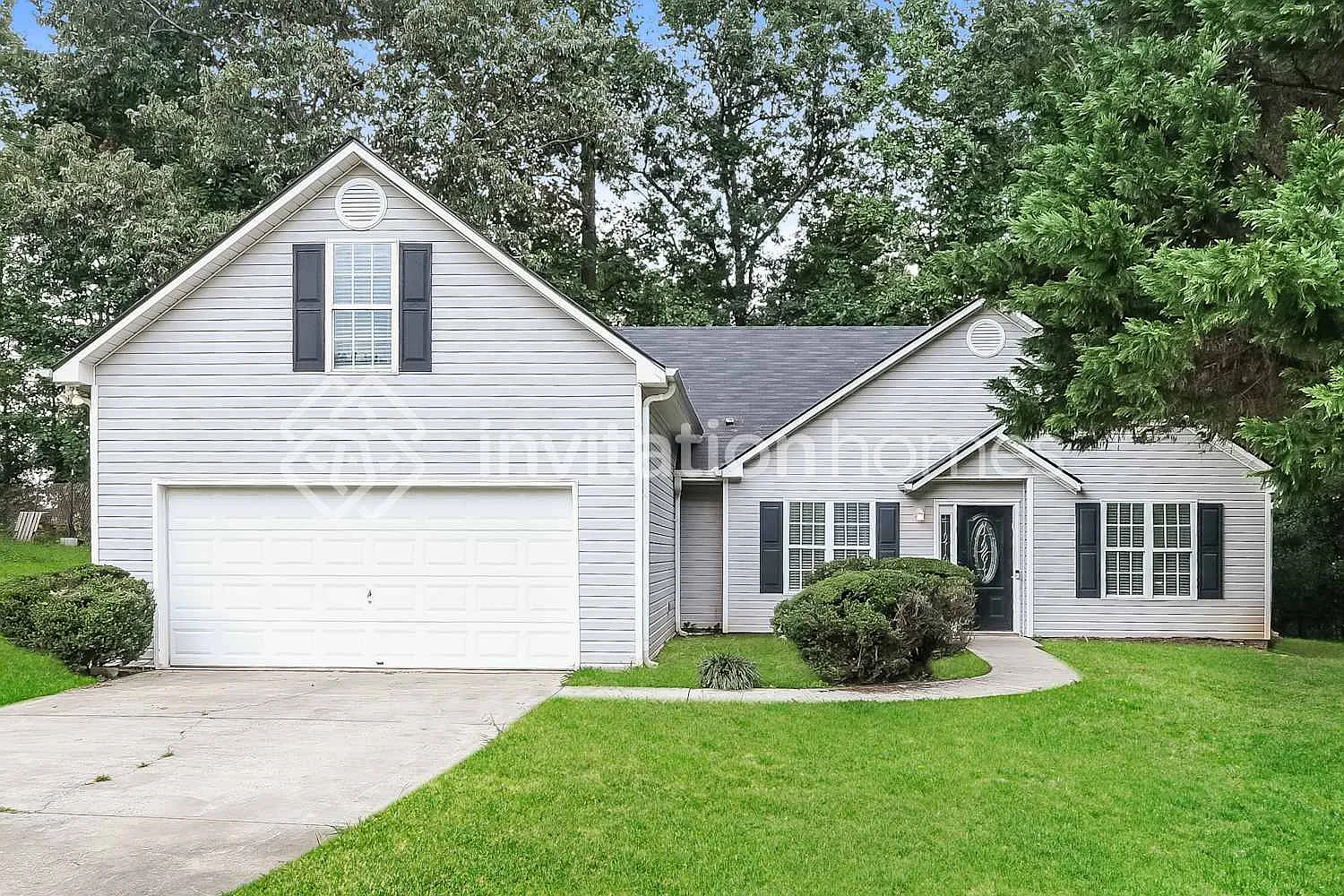 5280 Gable Ridge Way Sugar Hill, GA 30518 — Photo 1