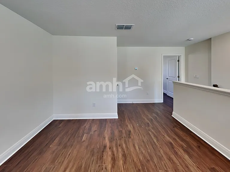 22392 Bellini Cir — Photo 11