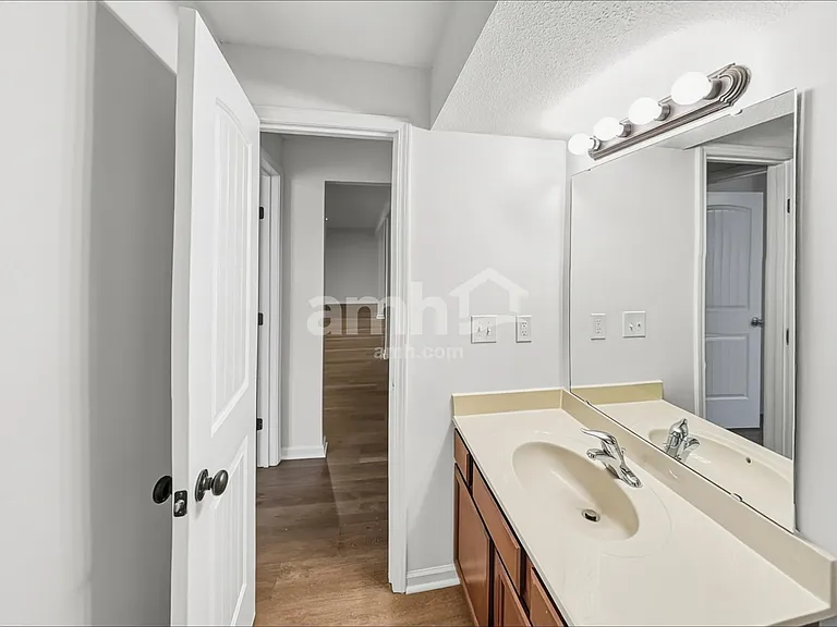 25940 W 142nd Ct — Photo 13