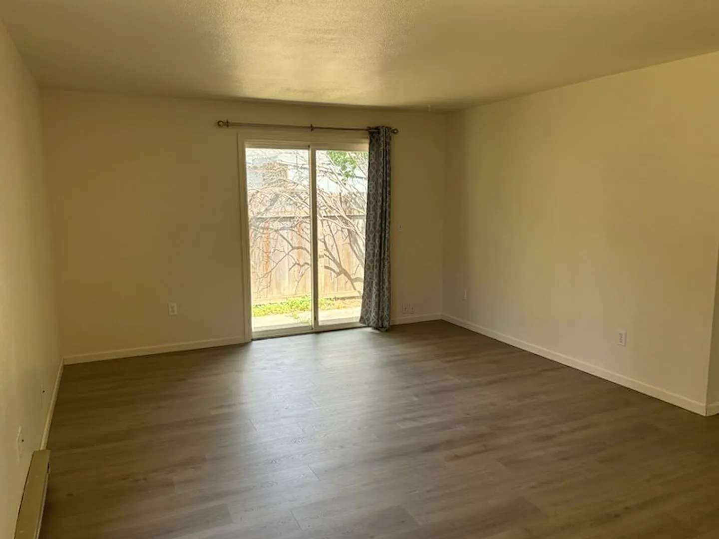 Duplex in Post Falls — Photo 3
