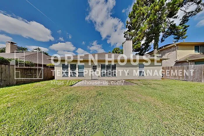 18414 Polo Meadow Dr — Photo 19