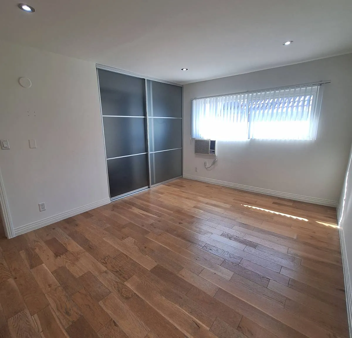 The Place Apartments — Photo 4