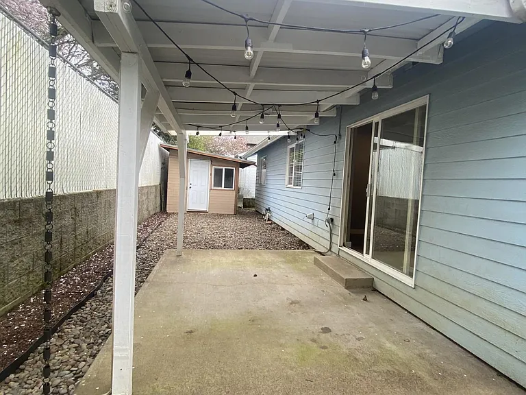 1270 Marstone Ct SE — Photo 19