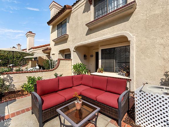 3rd image of 386 Country Club Dr Unit C
