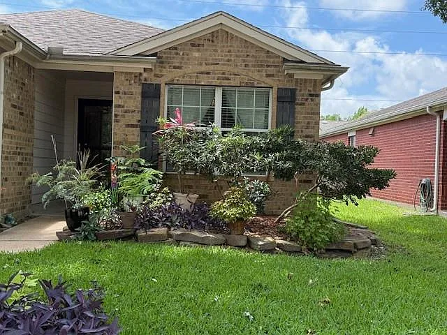 17439 Prospect Meadows Dr — Photo 18