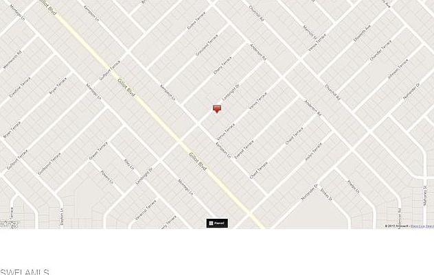1st image of 5324 Lambright Dr
