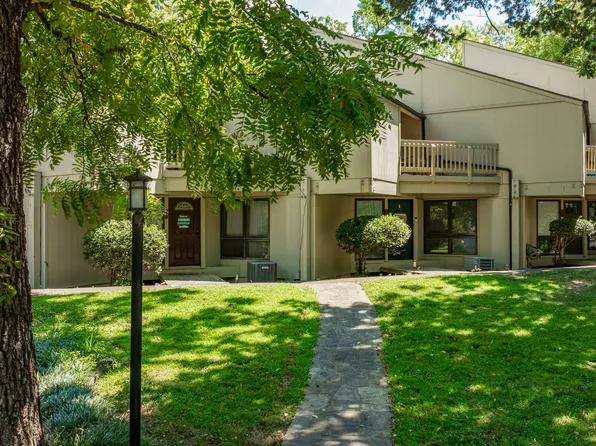 29898 S 566th Rd Unit 214, Afton, OK 74331