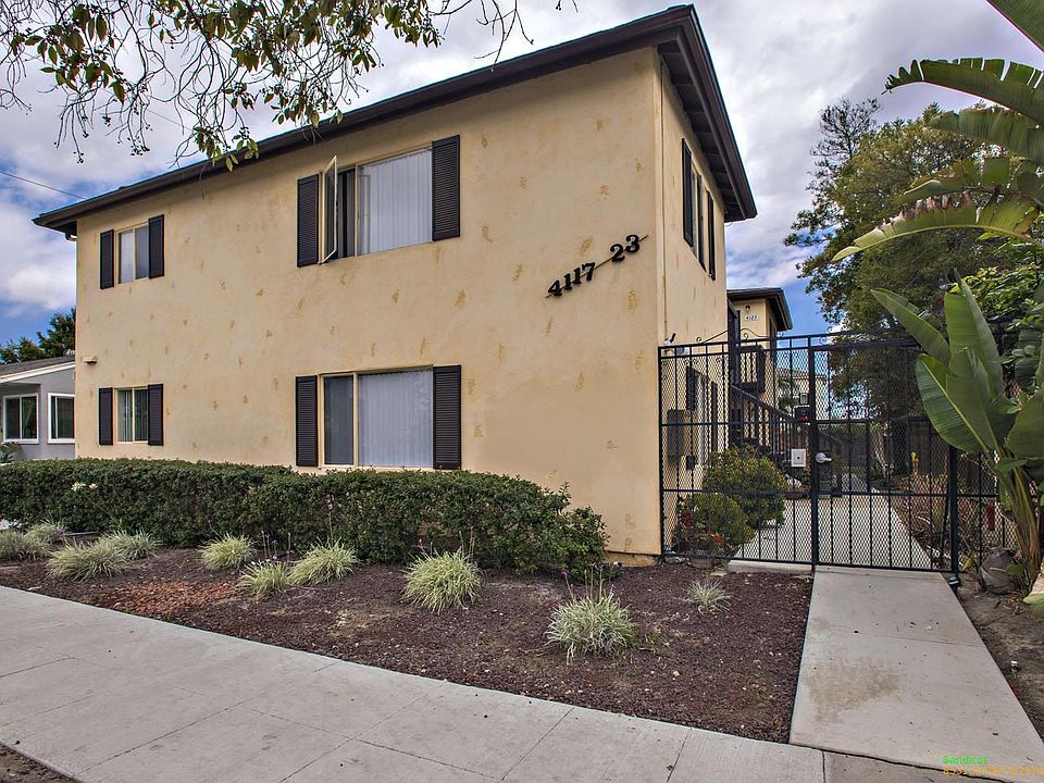 1st image of 4119 Meade Ave