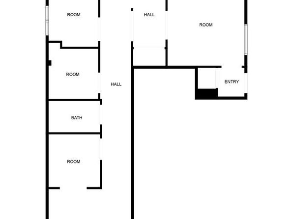 1204 Washington STREET, Manitowoc, WI 54220
