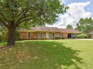 2805 Forest Brk, Northport, AL 35476