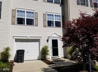 35488 Coyote Trl, Locust Grove, VA 22508