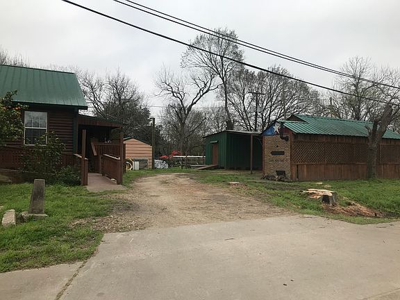 5th image of 517 Lucas Ave