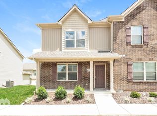 4015 Utica St, Smyrna, TN 37167