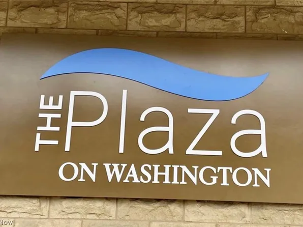 1237 Washington Ave APT 811, Cleveland, OH 44113