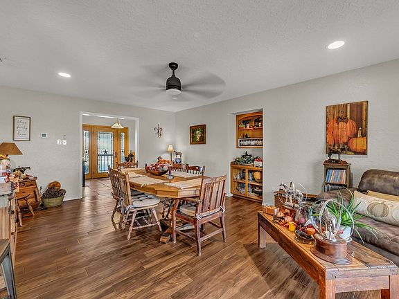 4th image of 1003 Lamkin Rd