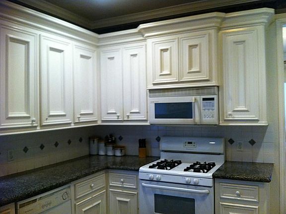4th image of 16155 Mission Glen Dr