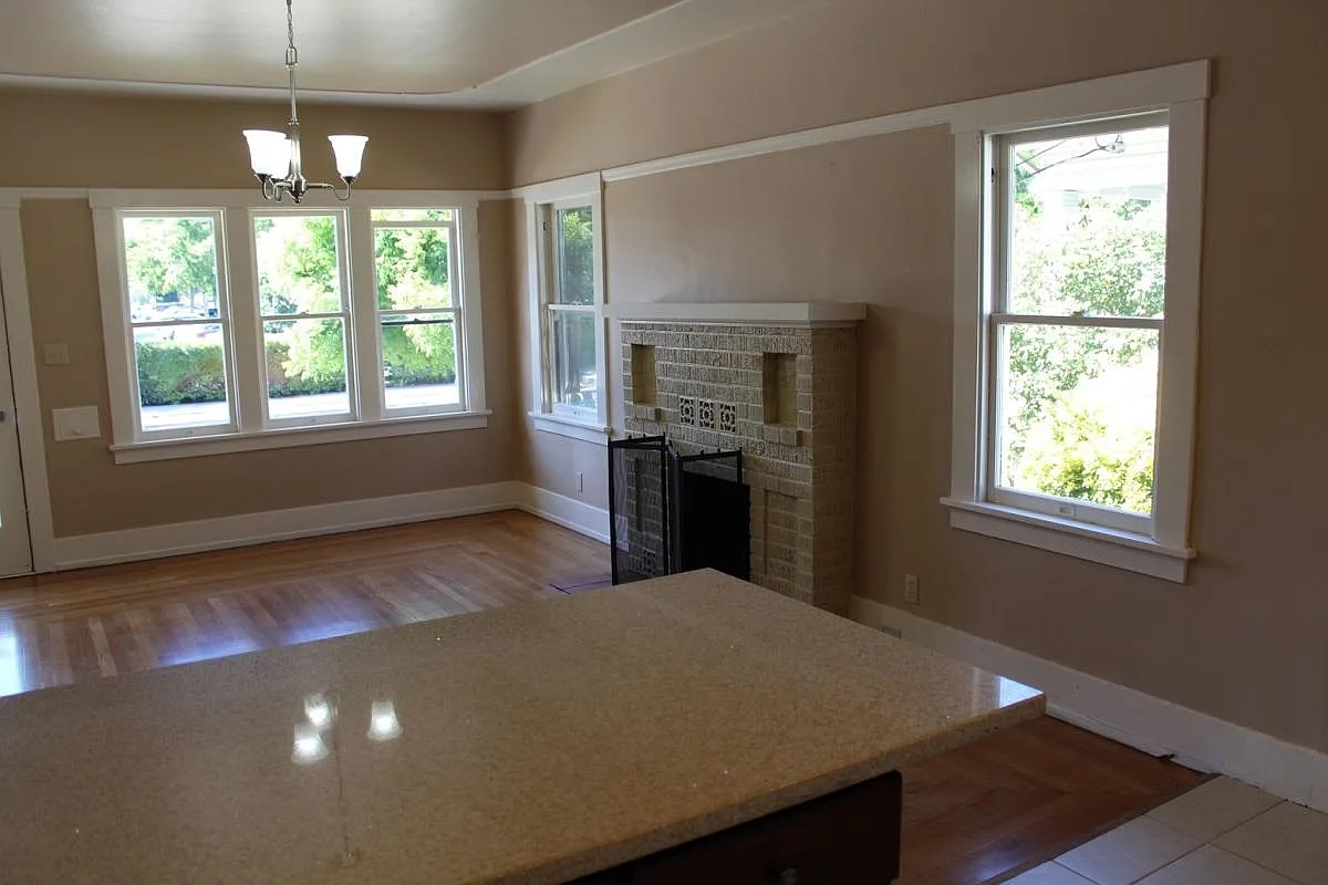 62 George Street — Photo 1