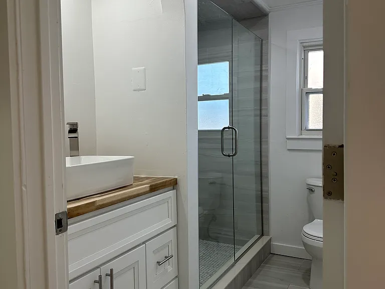 1751 Woodward Heights Blvd #2 — Photo 6
