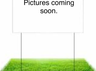 190 Sycamore Rd, London, KY 40741