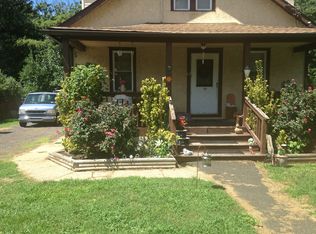 124 Madison Rd, Willow Grove, PA 19090