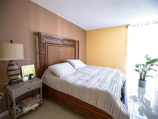 3701 N Country Club Dr #902 — Photo 11