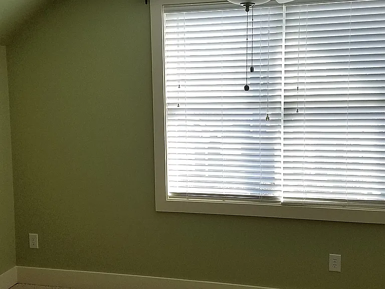 2321 Mission Oak Ter — Photo 16