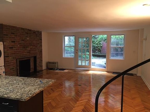 4th image of 53 W 16th St APT A