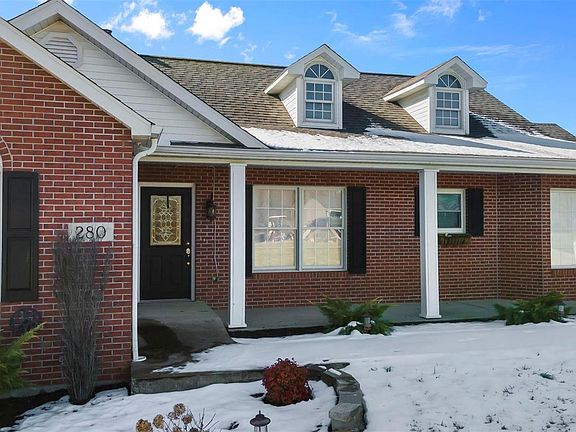 4th image of 280 Daleview St