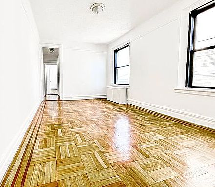 2nd image of 80 Haven Ave APT 6E