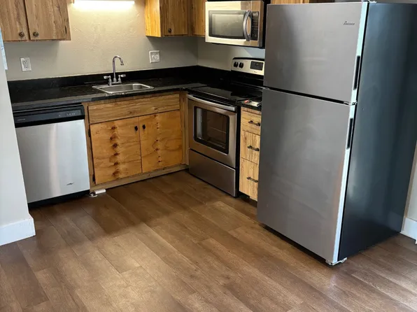 337 Us Highway 27 S #337, Sebring, FL 33870