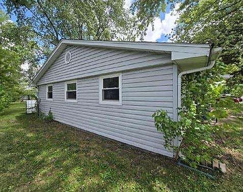 2nd image of 5608 Wigwam Ct